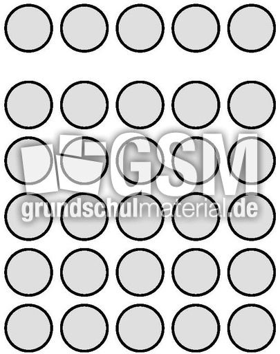 5x6-Kreise-B.jpg